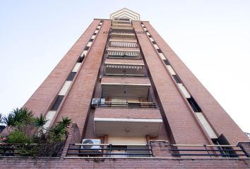 Departamento en  San Miguel De Tucumán, Tucumán