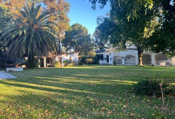 Casa en  Los Polvorines, Partido De Malvinas Argentinas