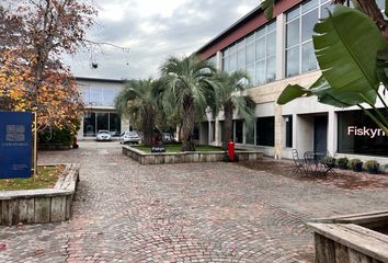 Oficinas en  Garín, Partido De Escobar