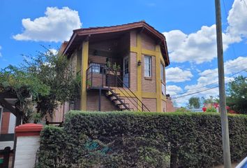 Casa en  Merlo, San Luis