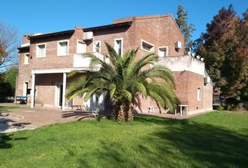 Casa en  Funes, Santa Fe