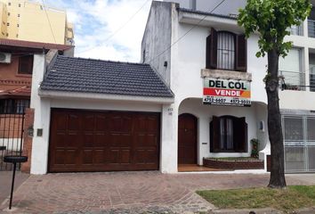 Casa en  Barrio Parque General San Martin, Partido De General San Martín