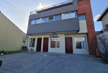 Departamento en  Las Avenidas, Mar Del Plata