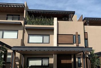 Casa en condominio en  76269, El Marqués, Querétaro, Mex