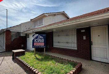 Casa en  Mundialista, Mar Del Plata