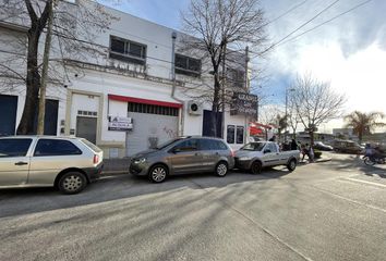 Oficinas en  Altos De San Fernando, Partido De San Fernando