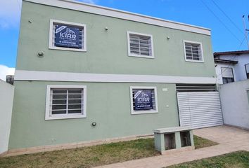 Departamento en  Barrio Fortunato De La Plaza, Mar Del Plata