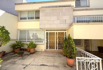 Casa en  Fraccionamiento Bosques De La Herradura, Huixquilucan