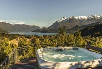 Casa en  San Carlos De Bariloche, Río Negro