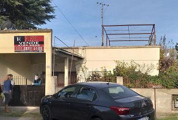 Casa en  Jose Leon Suarez, Partido De General San Martín