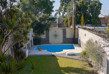 Casa en  San Miguel De Tucumán, Tucumán