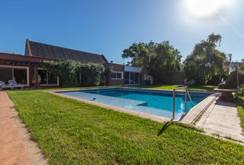 Casa en  Fisherton, Rosario