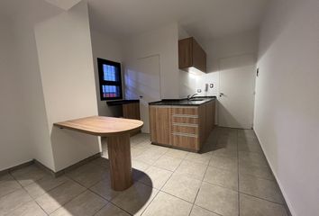 Departamento en  Nueva Córdoba, Córdoba Capital