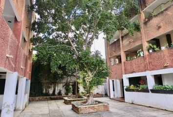 Departamento en  Calle 29, Las Brisas, Mérida, Yucatán, 97144, Mex