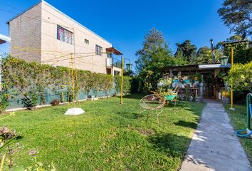 Casa en  Funes, Santa Fe