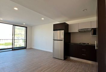 Departamento en  Paseo Del Río 7033-7033, Río Tijuana Tercera Etapa, Tijuana, Baja California, 22226, Mex