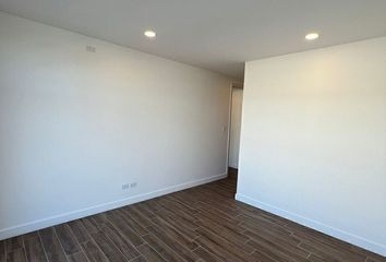 Departamento en  Paseo Del Río 7033-7033, Río Tijuana Tercera Etapa, Tijuana, Baja California, 22226, Mex