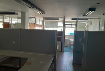 Oficinas en  San Nicolás, Capital Federal