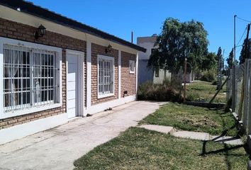 Casa en  Plottier, Neuquen