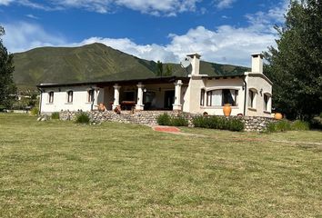 Casa en  Tafí Del Valle, Tucumán