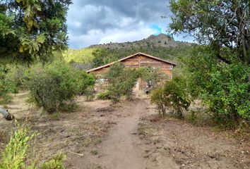 Casa en  El Bolsón, Río Negro