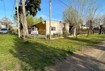 Casa en  Villanueva, Partido De General Paz