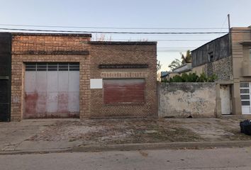 Galpónes/Bodegas en  Esperanza, Santa Fe