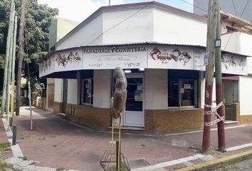 Casa en  Remedios De Escalada, Partido De Lanús