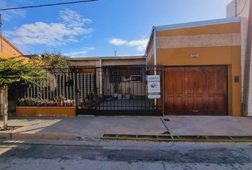 Casa en  San Luis Capital, San Luis