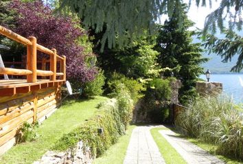 Casa en  Villa Mascardi, Río Negro