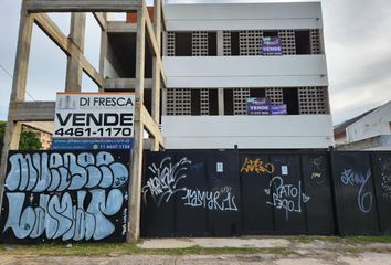 Terrenos en  San Justo, La Matanza