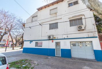 Casa en  Echesortu, Rosario