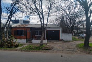 Casa en  Tiro Suizo, Rosario