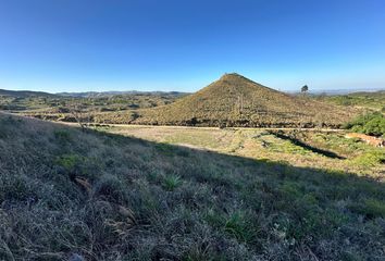 Terrenos en  Villa Ciudad De América, Córdoba