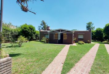 Casa en  General Pico, La Pampa