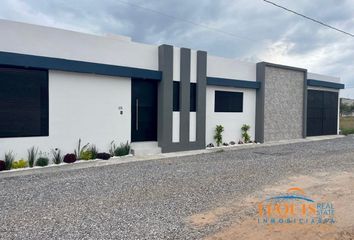 Departamento en  76775, Tequisquiapan, Querétaro, Mex