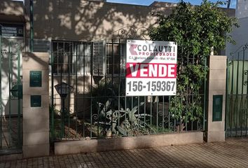 Casa en  Fisherton, Rosario