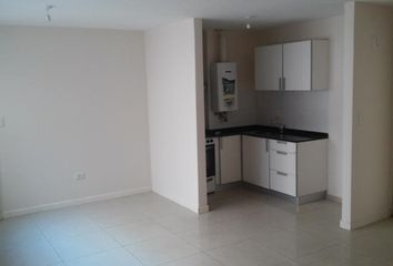 Departamento en  Nueva Córdoba, Córdoba Capital