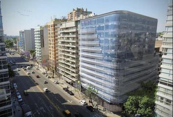 Oficinas en  Belgrano, Capital Federal