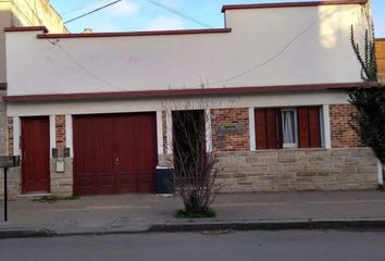 Casa en  Otro, Partido De Necochea