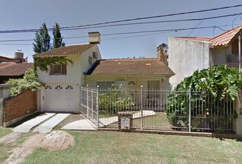 Casa en  Luján, Partido De Luján