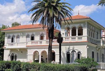 Casa en  Los Hornillos, Córdoba