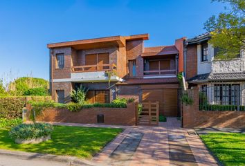 Casa en  San Carlos, Mar Del Plata