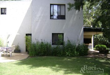 Casa en  Hucal, La Pampa