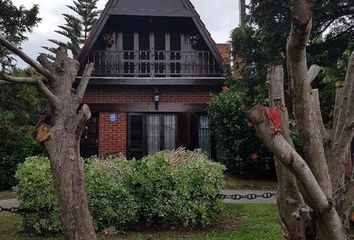 Casa en  Constitución, Mar Del Plata