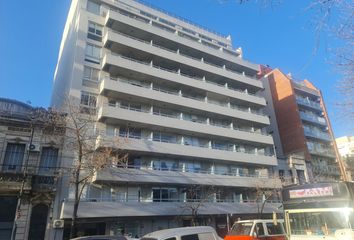 Departamento en  Chacarita, Capital Federal