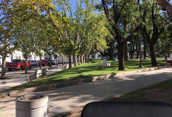 Terrenos en  Villa Constitución, Santa Fe