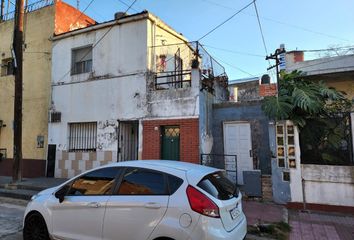 Departamento en  Sarandi, Partido De Avellaneda