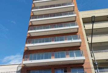 Departamento en  La Plata, Partido De La Plata