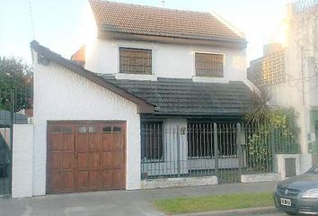 Casa en  Ramos Mejía, La Matanza